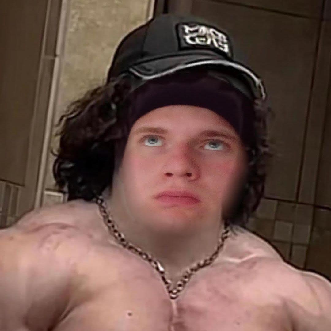 Julek_K avatar