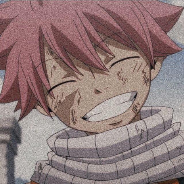 yuta52 avatar