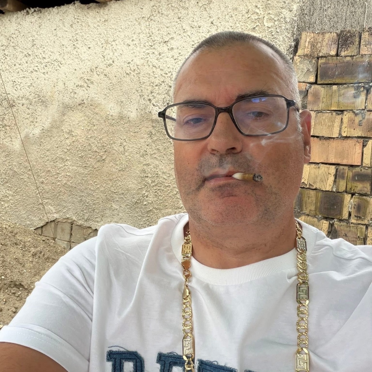 bzskkkkkk FACEIT avatar