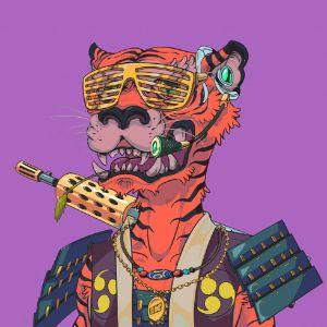 DenmeyzZ avatar