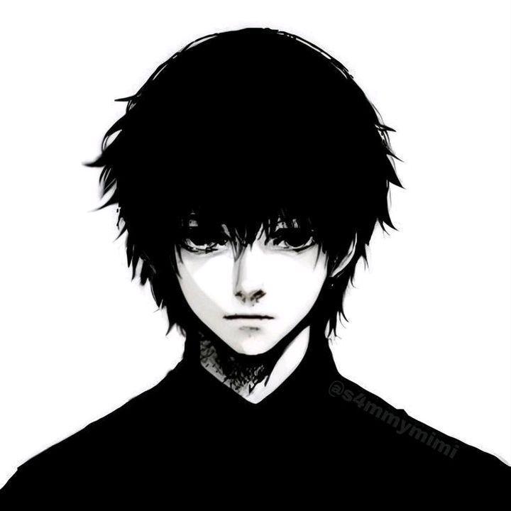 SleepModeeee avatar