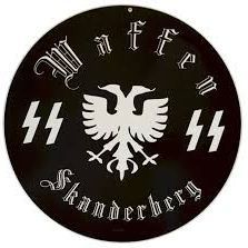 team_BlitzKrieg-z
