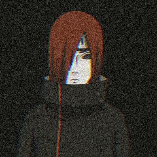 nagato---