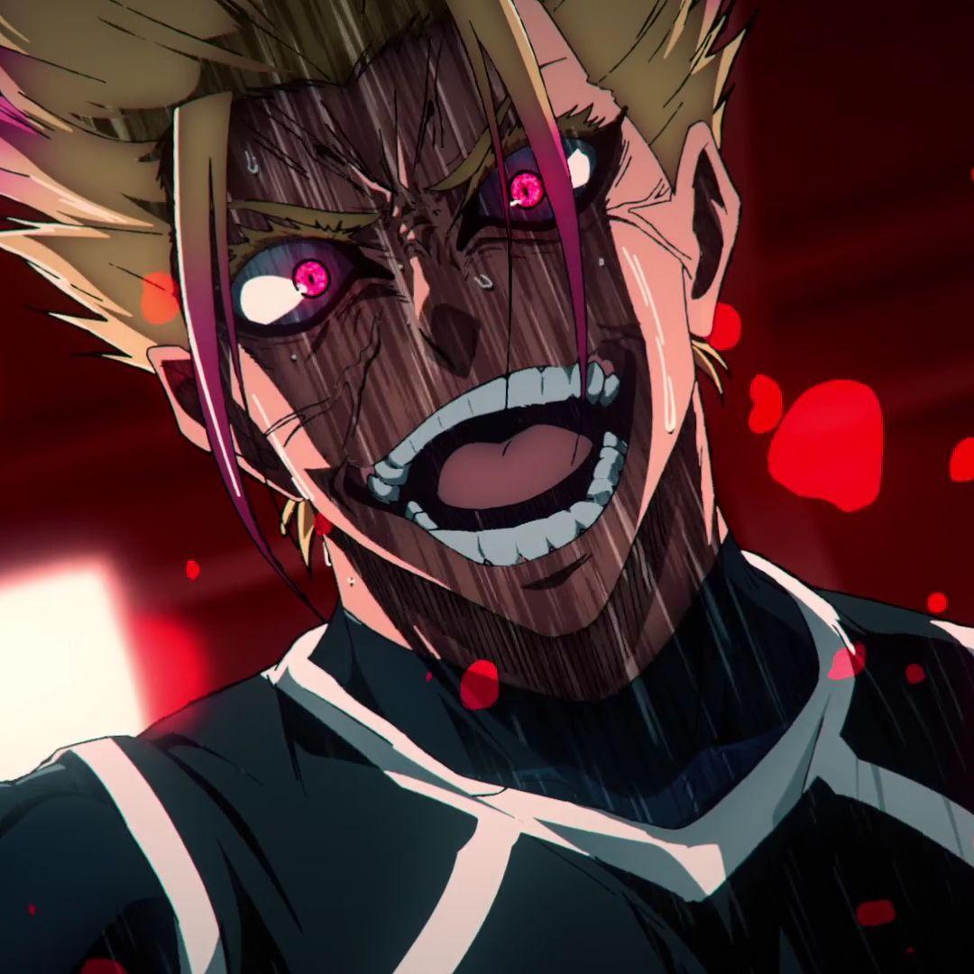 _EgoisT_- avatar