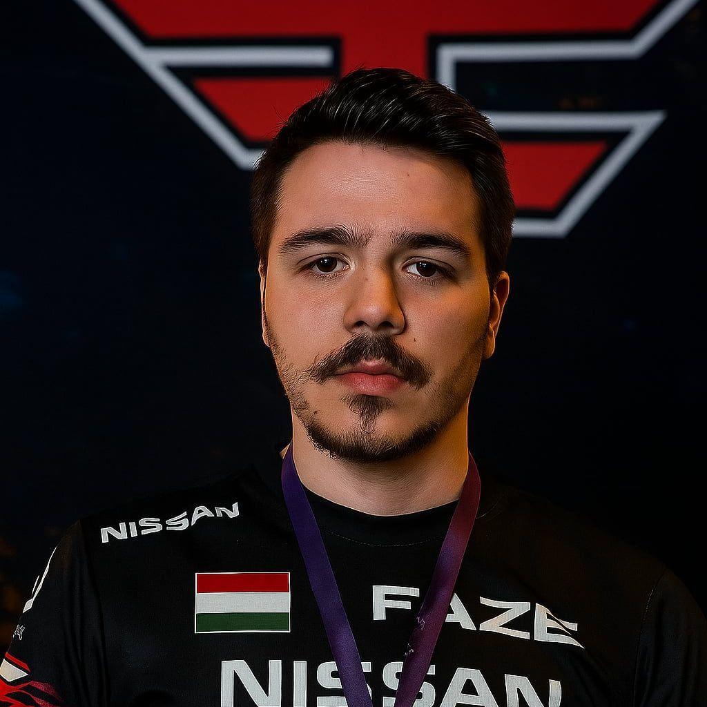 D0mek avatar