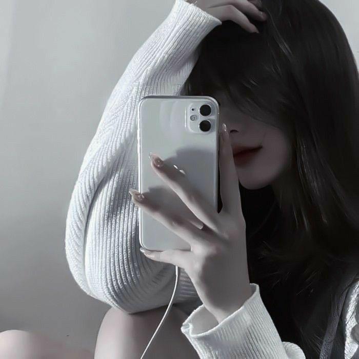 -qwizziy- avatar