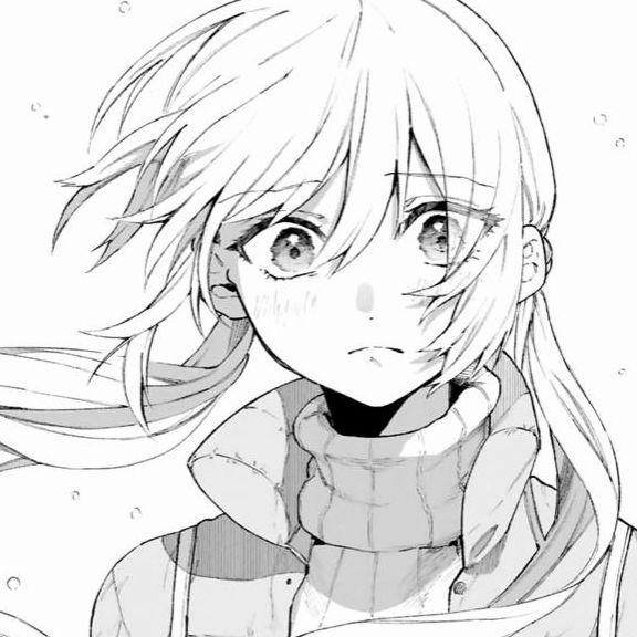 Nadic avatar