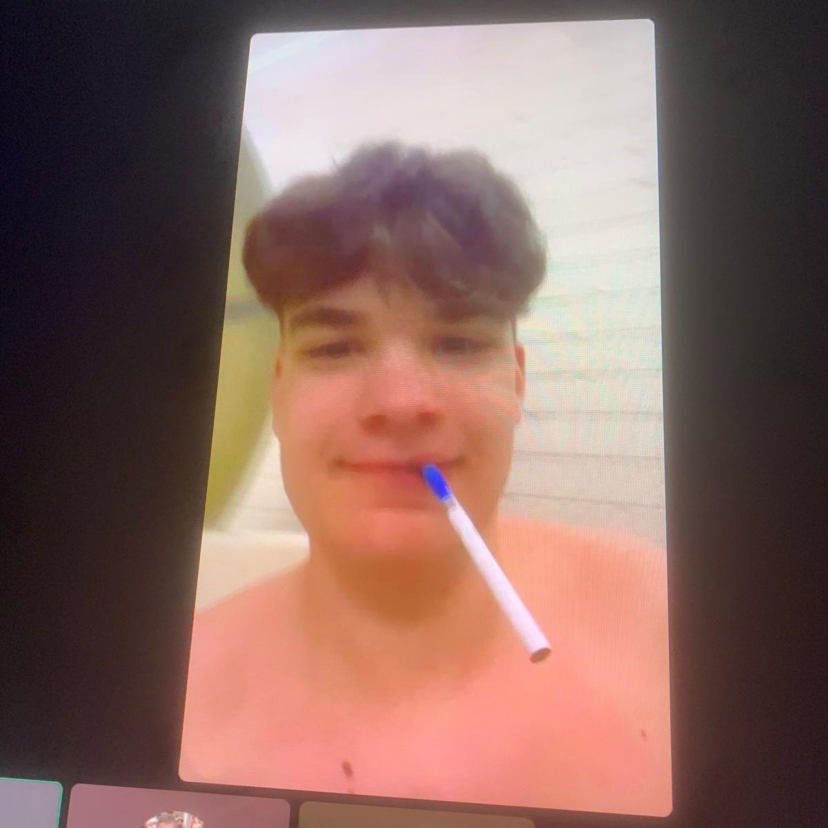 ma1storu avatar