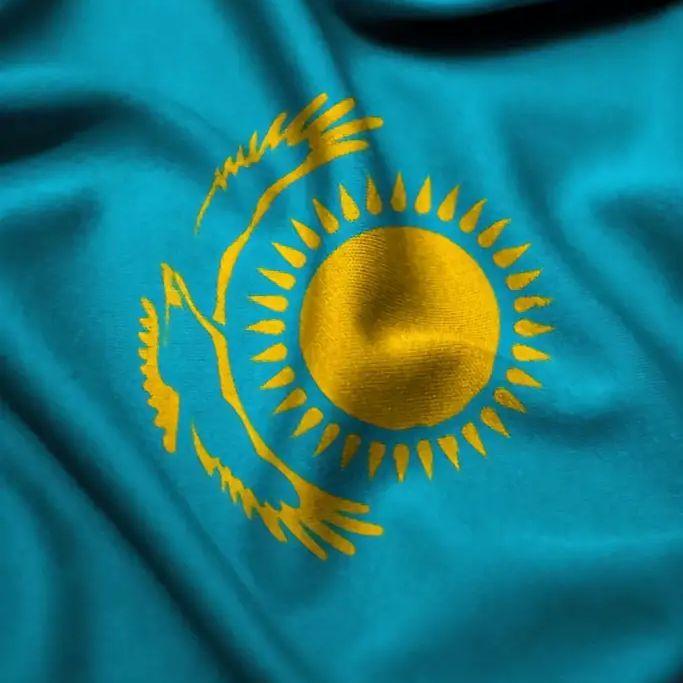 hassa_Kazakh avatar