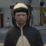 diabl0x_rust avatar