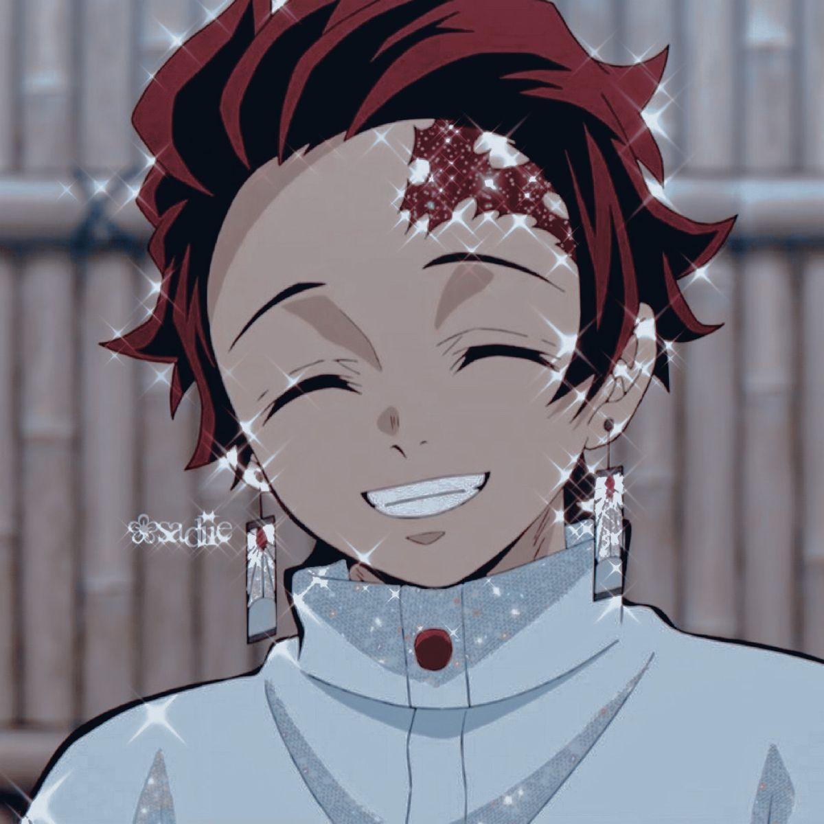 K1NGty avatar