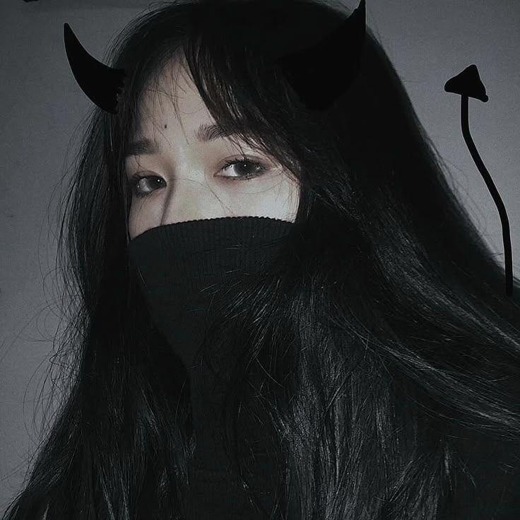 HS_Mashina