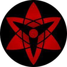 innonexDMX avatar