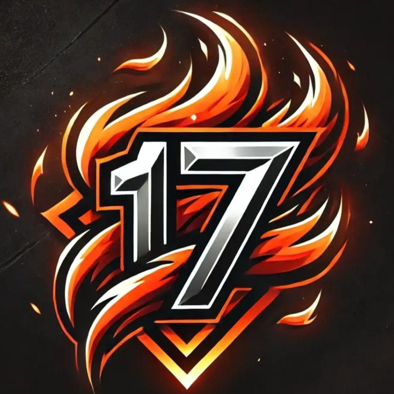17_TUF1N avatar