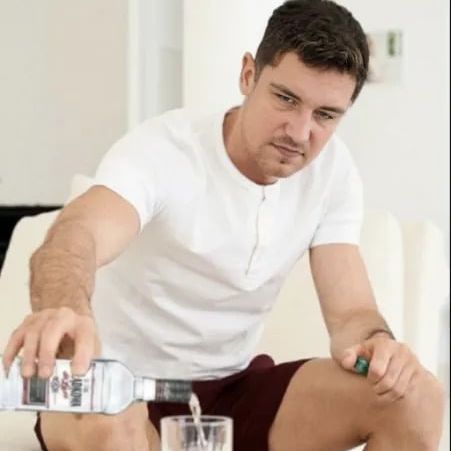 EloHirr