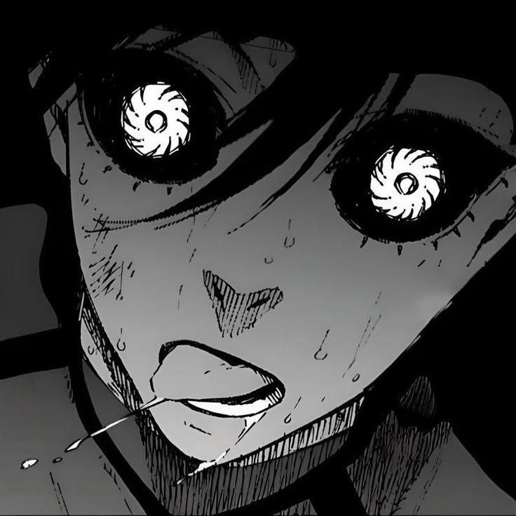 ItoshiRin avatar