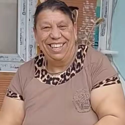 Haaywan666