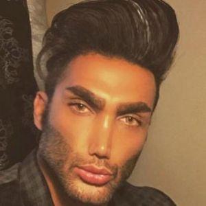 Ab0b1K avatar