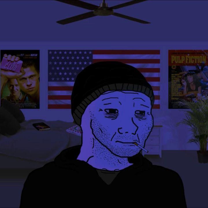 IL-BURRITO avatar