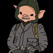 eleti avatar