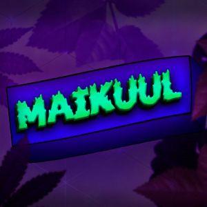 666-MaiKuul avatar