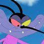 MiguelZS avatar