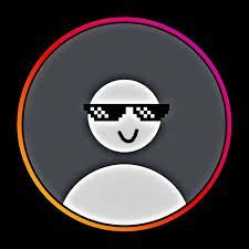 icantexit avatar