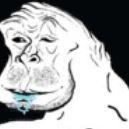psychopage avatar