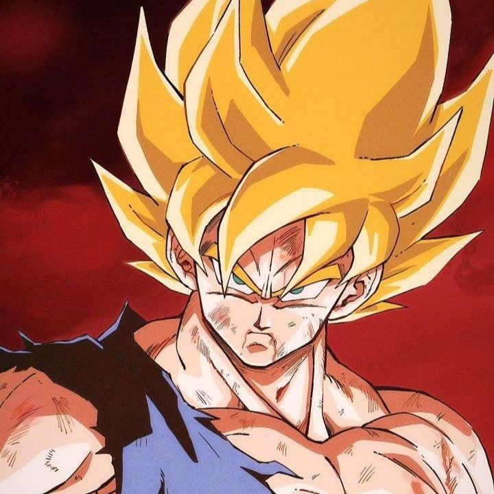 Pedr0las FACEIT avatar