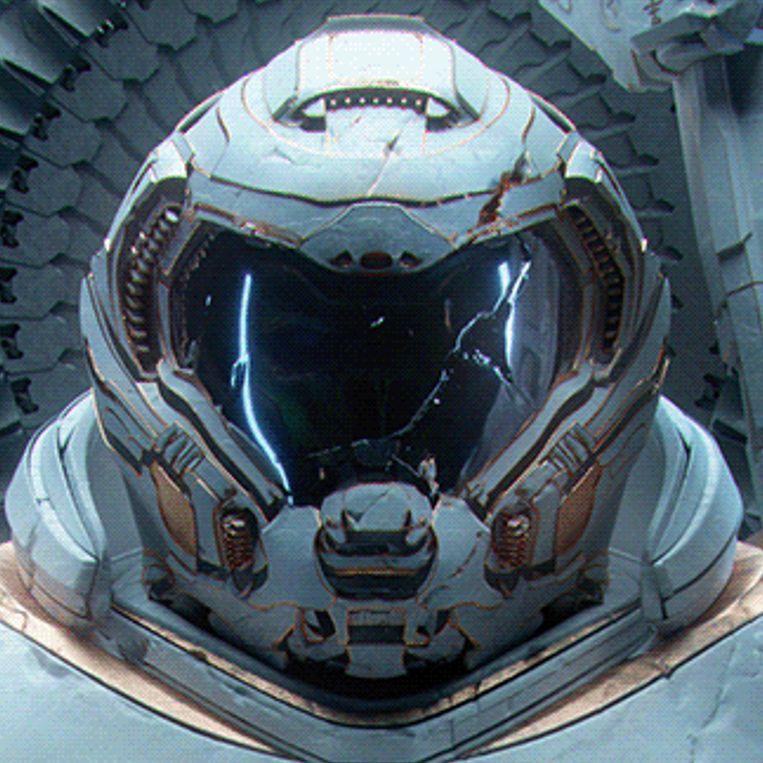 VIDEA avatar