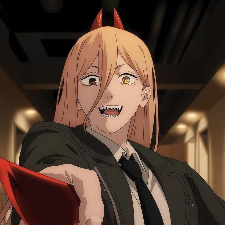 dyri avatar
