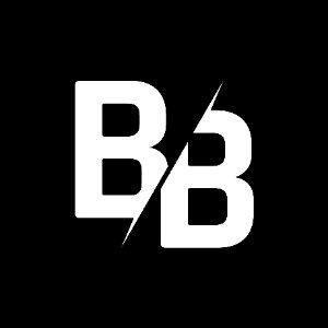 team___BB__