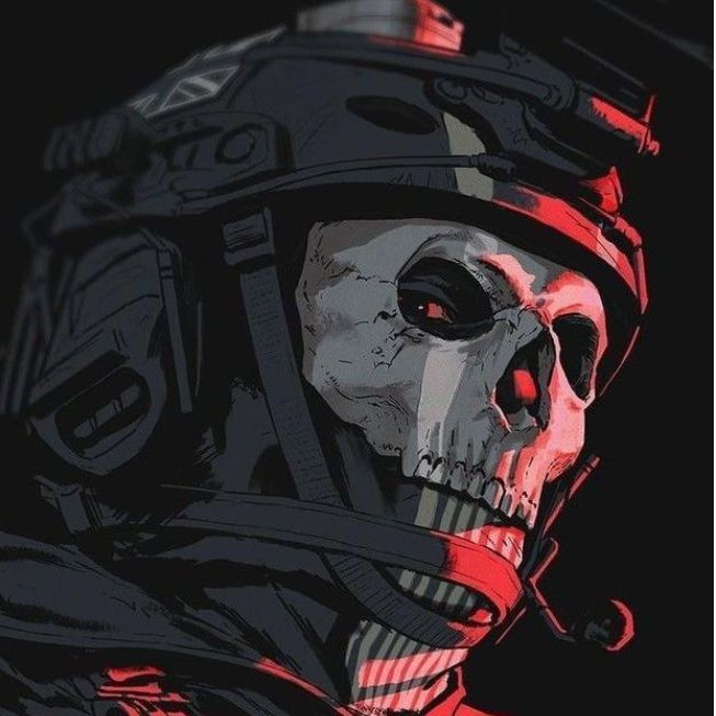 -Jotaa FACEIT avatar
