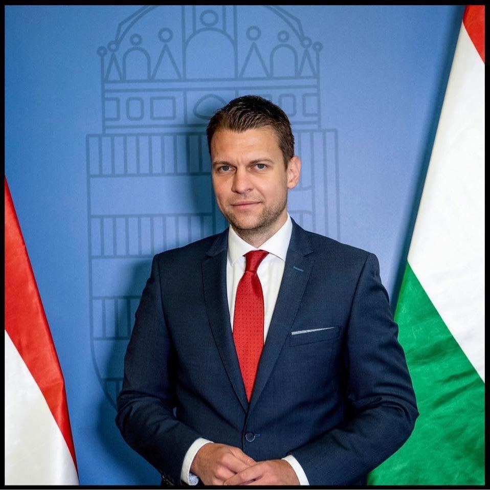 vitkorrr