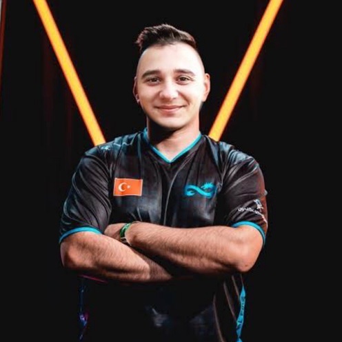 Cengopeek avatar