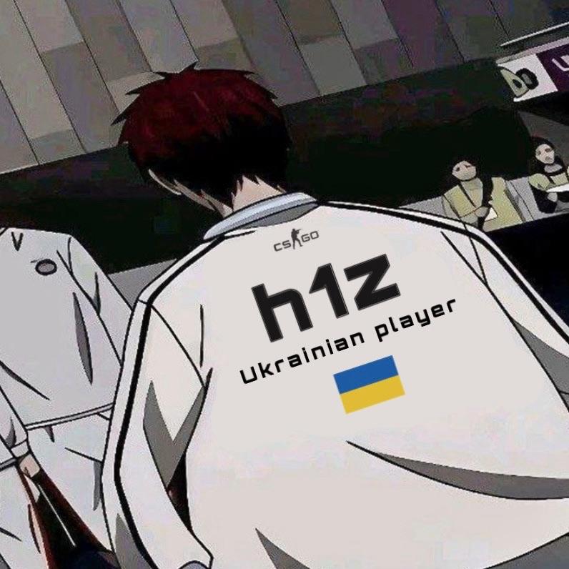 h1zertt avatar