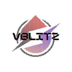 Player vBlitz avatar