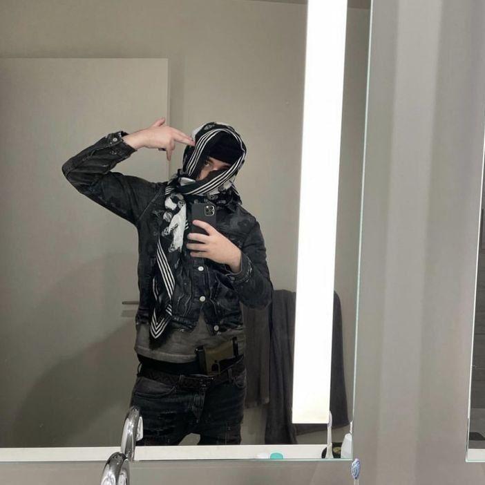 DDULAR avatar