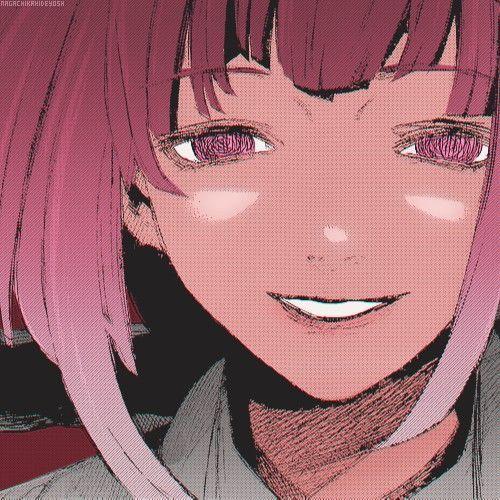 nibito avatar