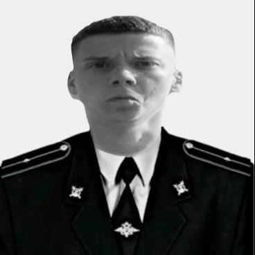 YTKitell avatar
