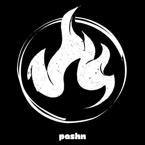pashNiwnl avatar
