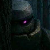 N36R avatar