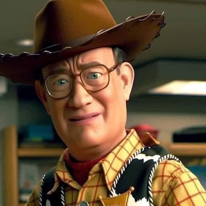 maybemason64 avatar