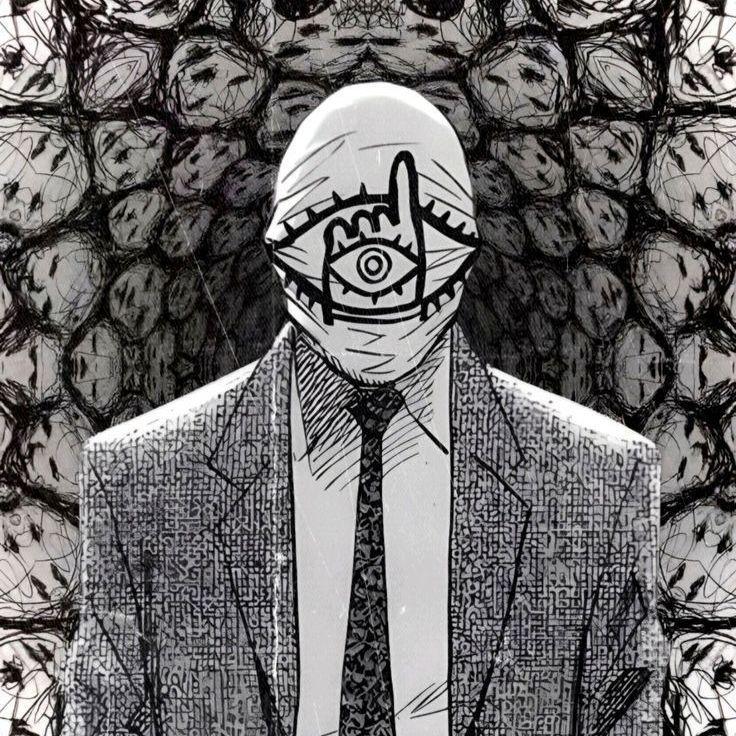 Kaiselfr avatar