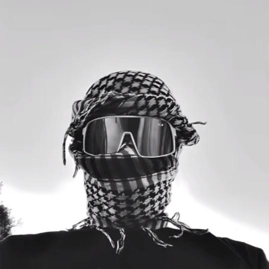 MamuTraxal78 avatar