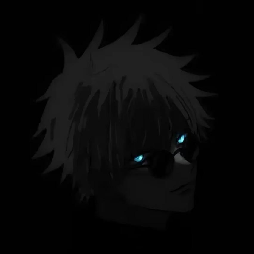 2DL- avatar