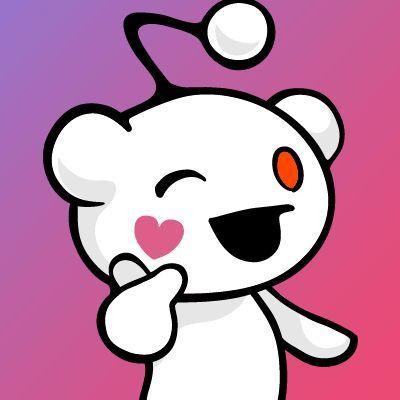 Player Rubymuby avatar
