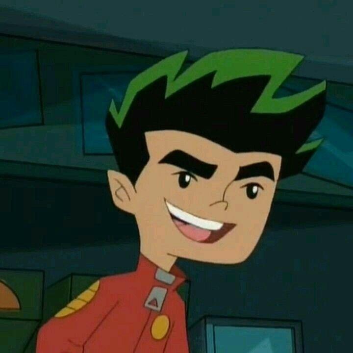 __Kako__ avatar