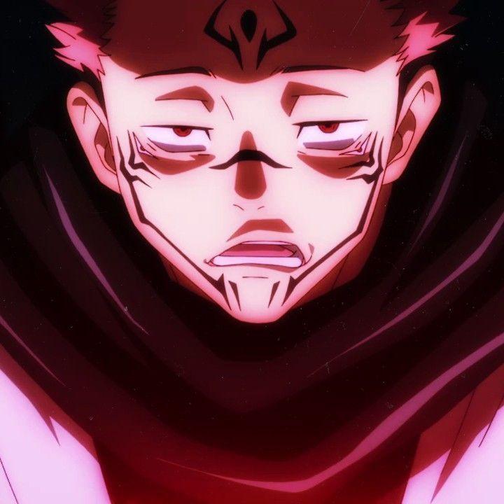 sog0toru avatar
