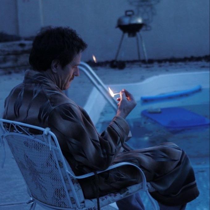 sixsaz avatar